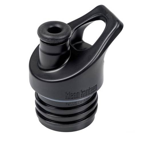 Butelka Turystyczna Klean Kanteen Classic 532 ml