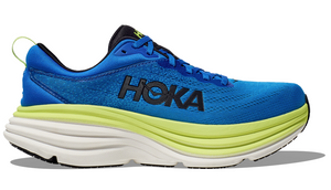 Męskie Buty Biegowe Hoka Bondi 8