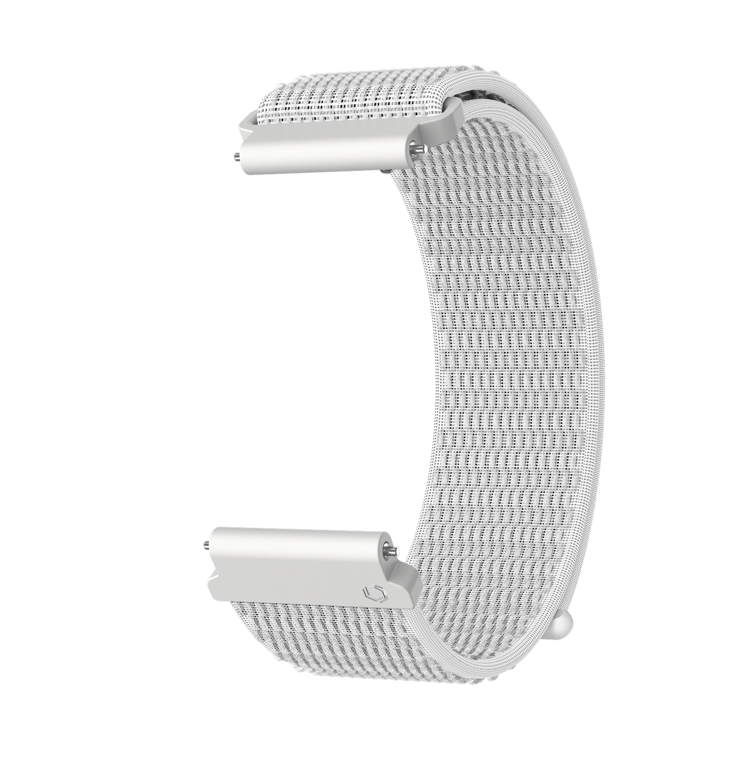 Pasek COROS Pace 2 Nylon 20 mm (Long)