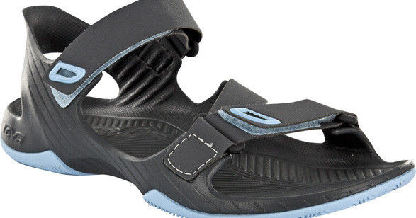 Sandały Damskie Teva BARRACUDA