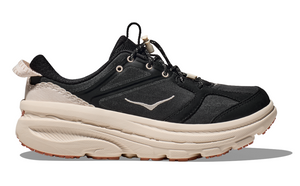 Damskie Buty Hoka Bondi B3 LS