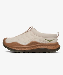 Męskie buty Hoka Oraz Primo TP