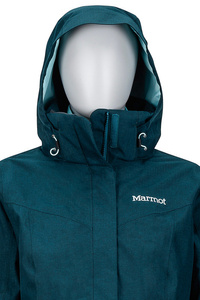 Damska Kurtka Marmot Regina Jacket