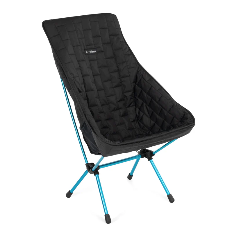 Pokrowiec Helinox High-back Seat Warmer
