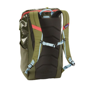 Plecak Patagonia Black Hole Pack 25L