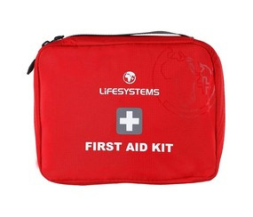 Apteczka LifeSystem First Aid Case