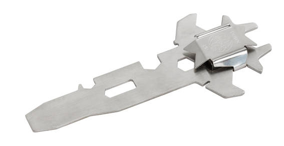Multitool do kuchenki Optimus Nova & Nova + 