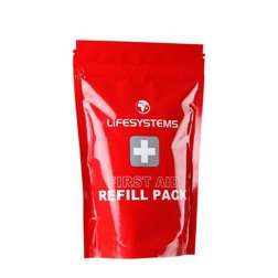 Apteczka LifeSystem Dressings Refill Pack
