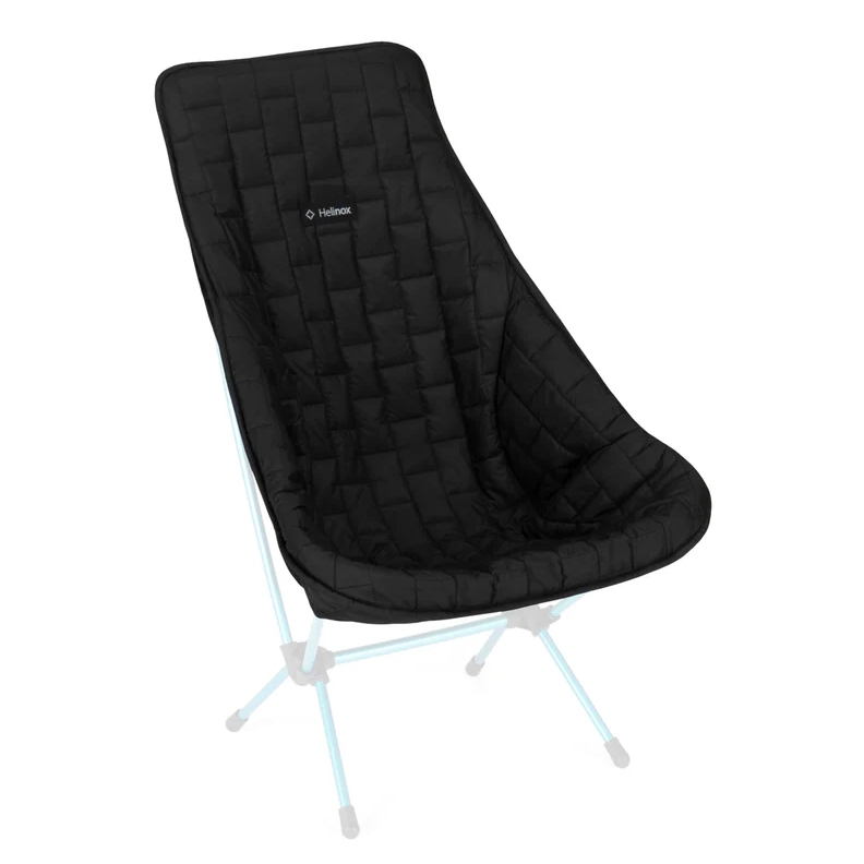 Pokrowiec Helinox High-back Seat Warmer