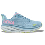 Damskie Buty Biegowe Hoka Clifton 9