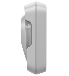 Czujnik biegu GPS Coros RUN POD 2