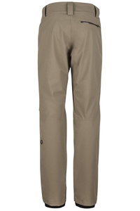 Męskie Spodnie Marmot Layout Cargo Pant