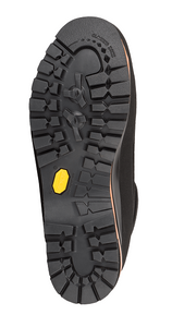 Damskie Buty AKU Yatumine GTX