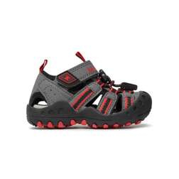 Dziecięce Buty Kamik Crab