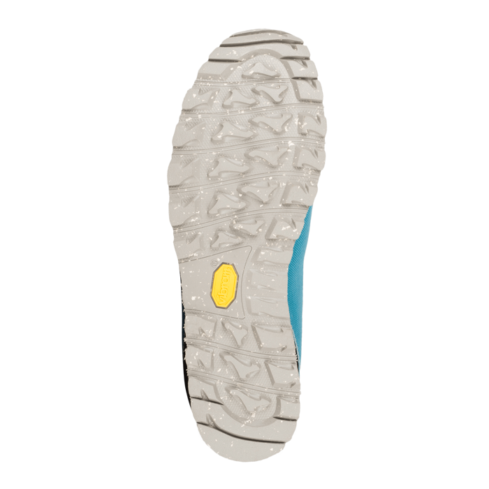 Damskie Buty Aku Bellamont Air