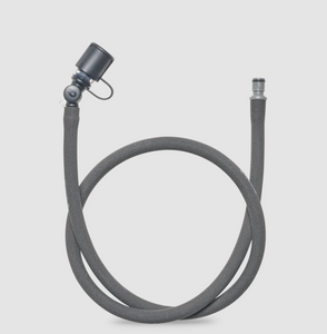 Rurka do sakwy na wodę Hydrapak Hydrafusion Tube
