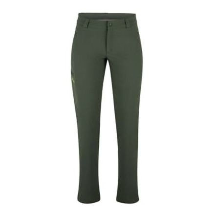 Damskie Spodnie Softshellowe Marmot Scree Pant