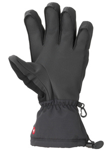 Rękawice Marmot Vertical Descent