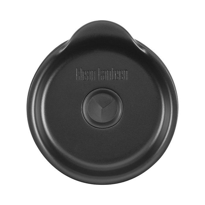 Pokrywka Straw Lid Klean Kanteen 