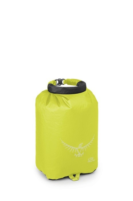 Worek Wodoszczelny Osprey Dry Sack 12L
