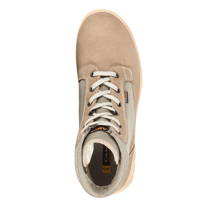 Buty Pustynne AKU Petra