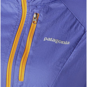 Damska Kurtka Patagonia Houdini Jacket