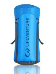Worek kompresyjny Lifeventure Ultralight Compression Sack 10L