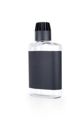 Butelka / Piersiówka turystyczna Gsi Flask 285 ml