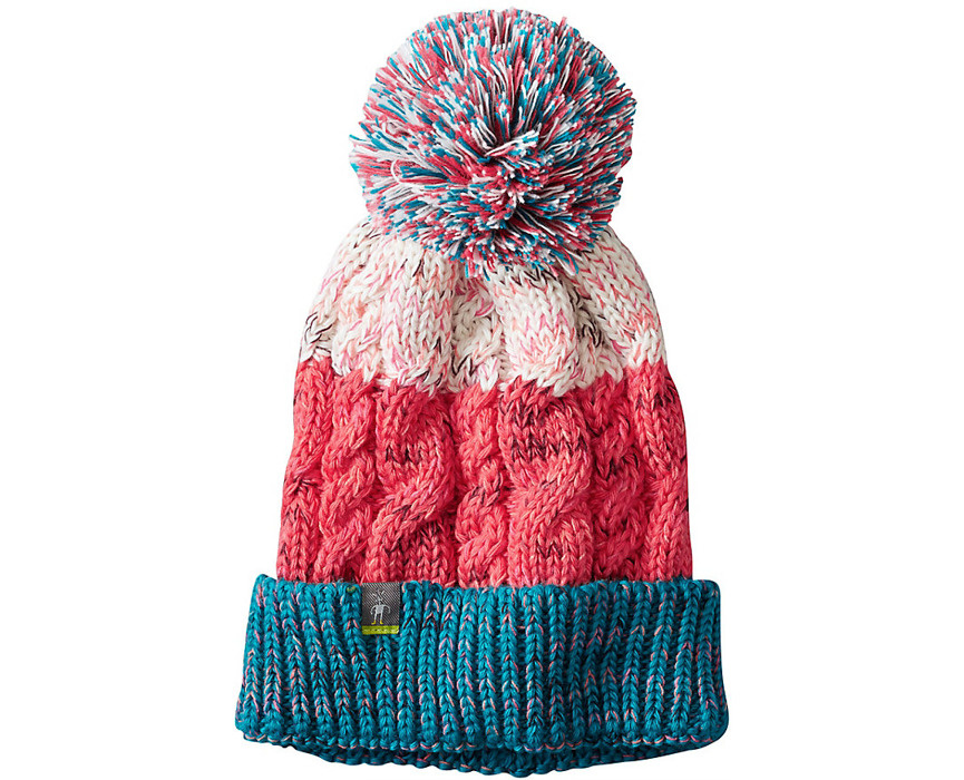 Czapka Smartwool Retro Isto Beanie