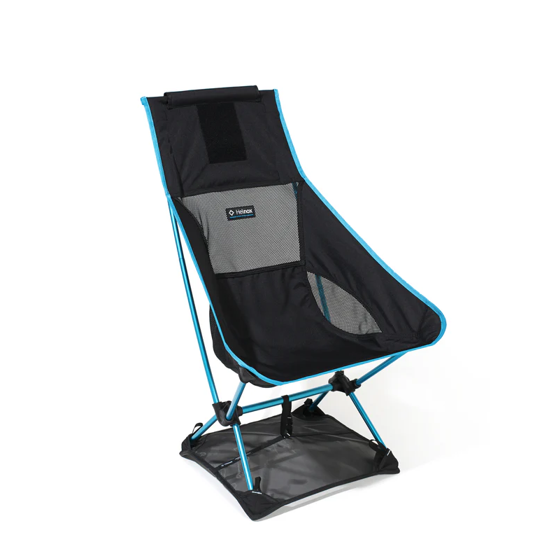 Helinox Ground Sheet Chair Two