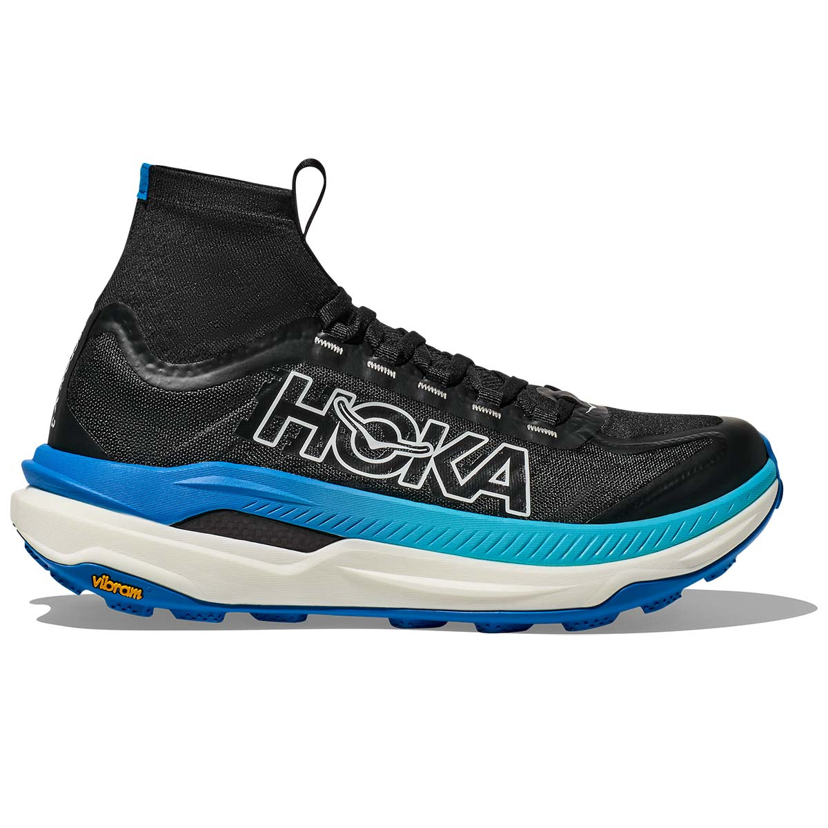 Damskie Buty Biegowe Hoka Tecton X 3