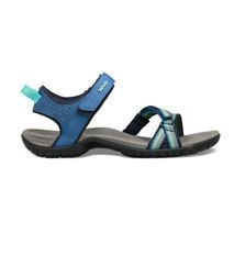 Damskie Sandały Teva Verra