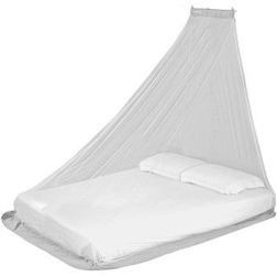 Moskitiera LifeSystem Micronet Double Mosquito Net