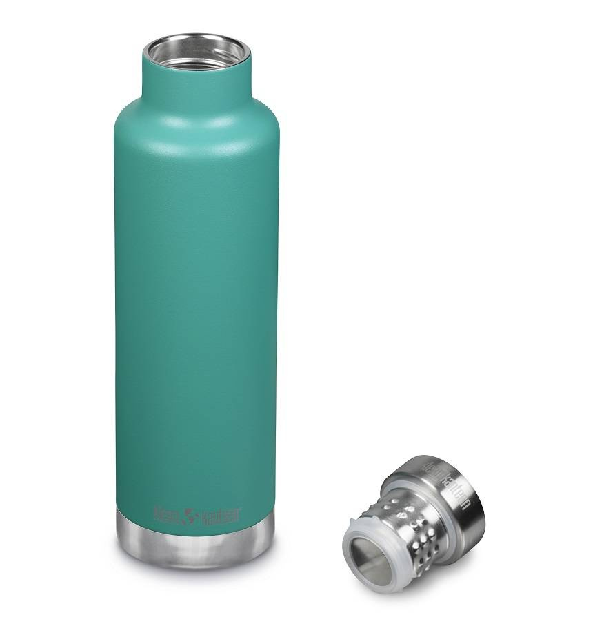 Butelka Turystyczna Klean Kanteen Classic Vacuum Insulated 740 ml