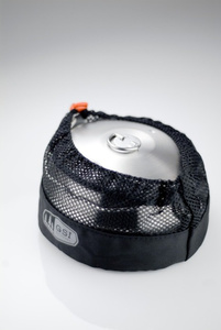 Zestaw naczyń GSI Stainless Ketalist 