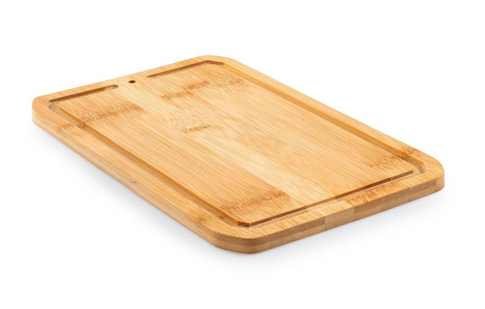Deska do krojenia GSI Rakau Cutting Board Small