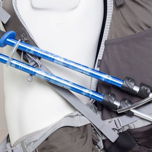 Plecak Osprey Kestrel 28