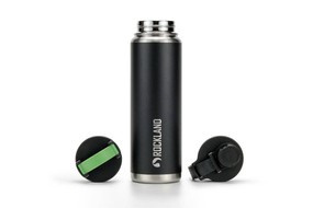 Termos Rockland Solaris