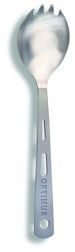 Łyżkowidelec Optimus Titanium Spork
