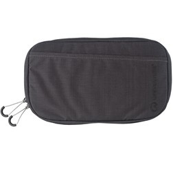 Saszetka biodrowa nerka Lifeventure RFID Travel Belt Pouch Recycled