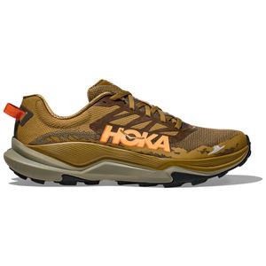 Męskie Buty Biegowe Hoka Torrent 4