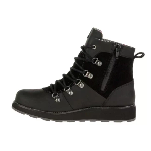Damskie Buty Kamik Ariel Lo
