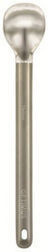 Przedłużana łyżka Optimus Titanium Long Spoon