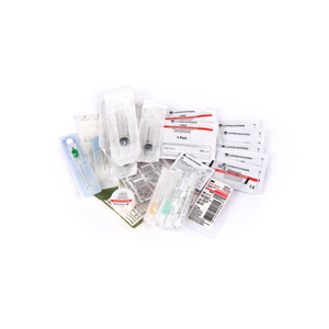 Apteczka LifeSystem Sterile Kit