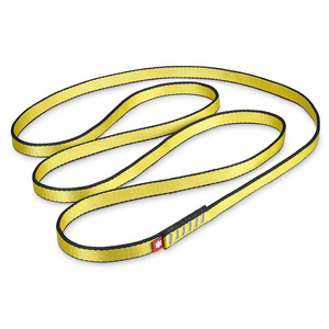 Pętla Ocun O-Sling PAD 16 mm