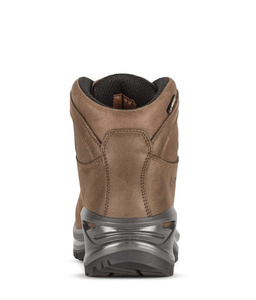 Damskie Buty Trekkingowe AKU Tribute II GTX