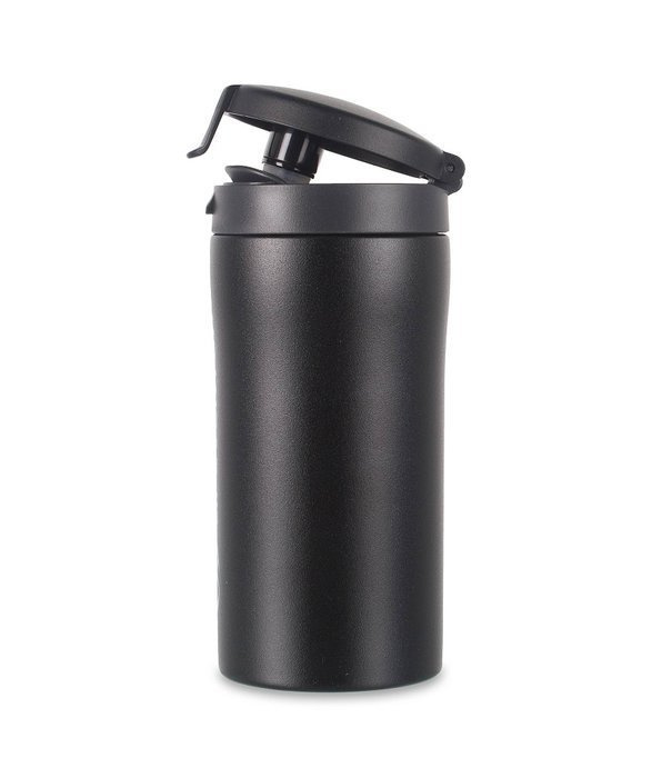 Termos Kubek Termiczny Lifeventure Flip-Top Thermal Mug 300 ml 