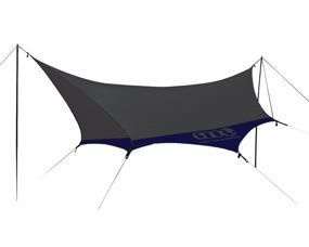 Płachta Tropik ENO Super Fly Utility Tarp
