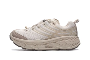 Męskie buty Hoka Stinson Evo OG