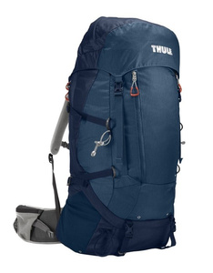 Plecak Thule Guidepost 65 L